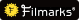 『祈り　―幻に長崎を想う刻―』の映画作品情報|Filmarks